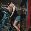 body-workout